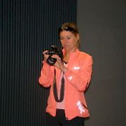 Fotogalerij Beweeg tegen kanker 25 04 2009 foto 52