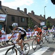 Fotogalerij 10.08.2011 Enecotour foto 15