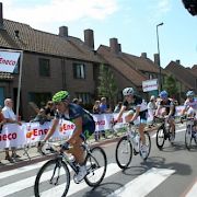 Fotogalerij 10.08.2011 Enecotour foto 20