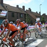 Fotogalerij 10.08.2011 Enecotour foto 26