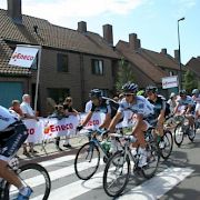 Fotogalerij 10.08.2011 Enecotour foto 28