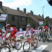 Fotogalerij 10.08.2011 Enecotour foto 29