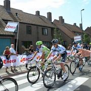 Fotogalerij 10.08.2011 Enecotour foto 4