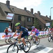 Fotogalerij 10.08.2011 Enecotour foto 40