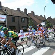 Fotogalerij 10.08.2011 Enecotour foto 44