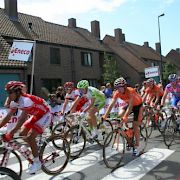 Fotogalerij 10.08.2011 Enecotour foto 45