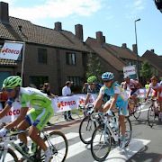 Fotogalerij 10.08.2011 Enecotour foto 6