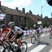 Fotogalerij 10.08.2011 Enecotour foto 54