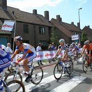 Fotogalerij 10.08.2011 Enecotour foto 60