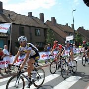 Fotogalerij 10.08.2011 Enecotour foto 61