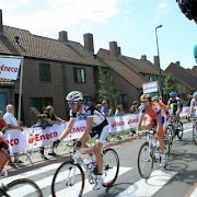 Fotogalerij 10.08.2011 Enecotour foto 64