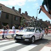 Fotogalerij 10.08.2011 Enecotour foto 69