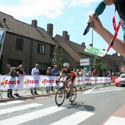 Fotogalerij 10.08.2011 Enecotour foto 8