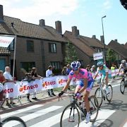 Fotogalerij 10.08.2011 Enecotour foto 72