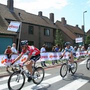 Fotogalerij 10.08.2011 Enecotour foto 73