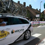 Fotogalerij 10.08.2011 Enecotour foto 79