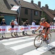 Fotogalerij 10.08.2011 Enecotour foto 84