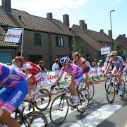 Fotogalerij 10.08.2011 Enecotour foto 85