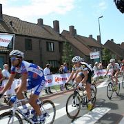 Fotogalerij 10.08.2011 Enecotour foto 86