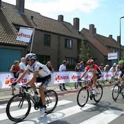 Fotogalerij 10.08.2011 Enecotour foto 90