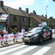 Fotogalerij 10.08.2011 Enecotour foto 1