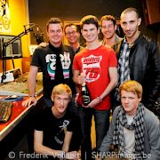 Fotogalerij Finale Young DJ's Got Talent foto 3