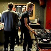 Fotogalerij Finale Young DJ's Got Talent foto 4