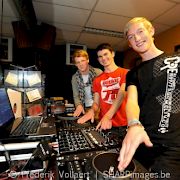 Fotogalerij Finale Young DJ's Got Talent foto 6