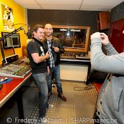 Fotogalerij Finale Young DJ's Got Talent foto 7