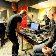 Fotogalerij Finale Young DJ's Got Talent foto 1