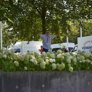 Fotogalerij Eneco Tour vrijdag 10 augustus 2012 foto 12