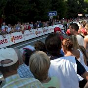 Fotogalerij Eneco Tour vrijdag 10 augustus 2012 foto 9