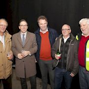 Fotogalerij Afbraak watertoren evenement foto 30