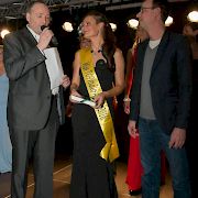 Fotogalerij Deelname Misses Glamstyle en Misses Topradio 11/2015 foto 5